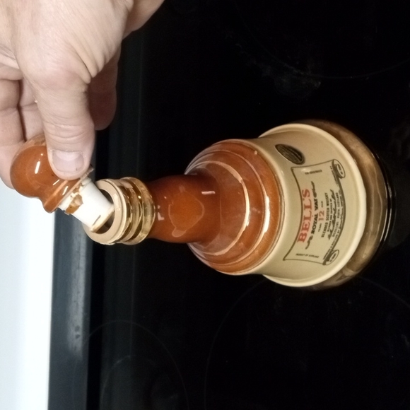 Because - Picture 3 of 5